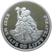 5 Pounds reverse
