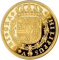 400 Euros obverse