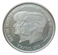 1 crown reverse