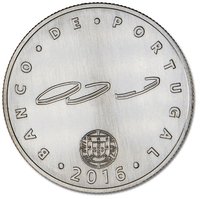 2.5 Euro obverse