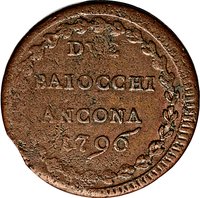 2 Baiocchi reverse