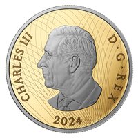 200 Dollars obverse