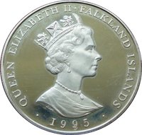 50 pence obverse
