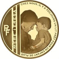 50 Euro obverse