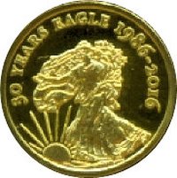 100 Francs CFA reverse