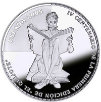 10 Euro obverse