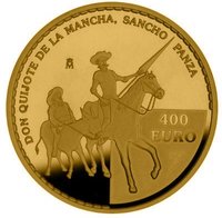 400 Euro reverse