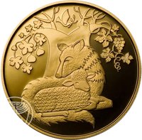 10 New Sheqalim reverse