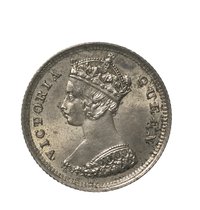 10 Cents obverse