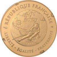 50 Euro obverse