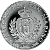 10 Euro obverse
