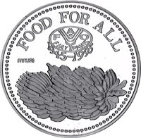 5000 Shillings reverse