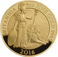 500 Pounds reverse