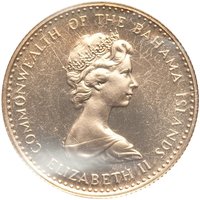 20 Dollars obverse