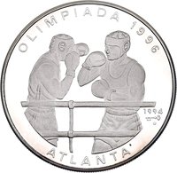 10 Pesos reverse