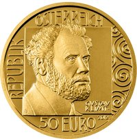 50 Euros obverse