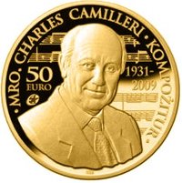 50 Euro reverse