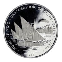 10000 Pesos reverse