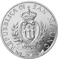 10 Euro obverse