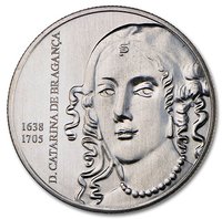 5 Euro reverse