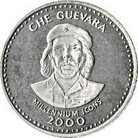 25 Shillings reverse