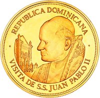 250 Pesos reverse