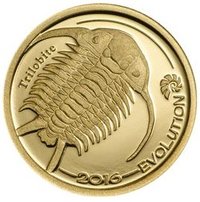 1000 Tögrög reverse