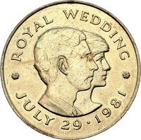 2 Pounds reverse