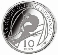 10 Euros reverse