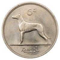 1 Reul reverse