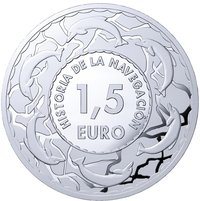 1.5 Euro reverse
