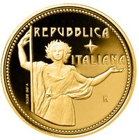 50 Euros obverse