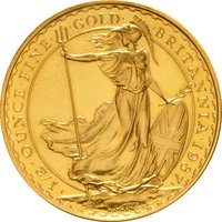 50 Pounds reverse