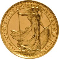 25 Pounds reverse