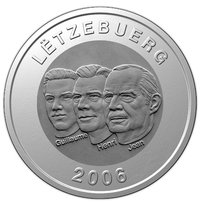 20 Euro obverse