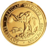 20 Shillings reverse