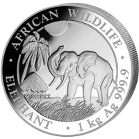 2000 Shillings reverse