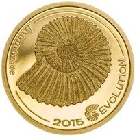 1000 Tögrög reverse