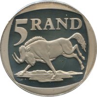 5 Rand reverse